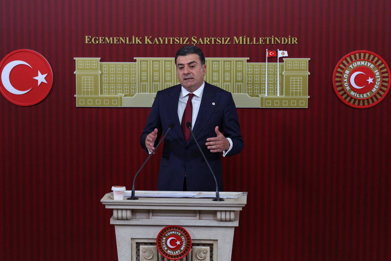 Zeynel Emre-3