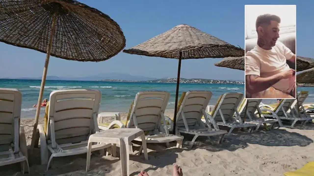 Soner Boztepe cinay*tinde istinaf başvurusu reddedildi