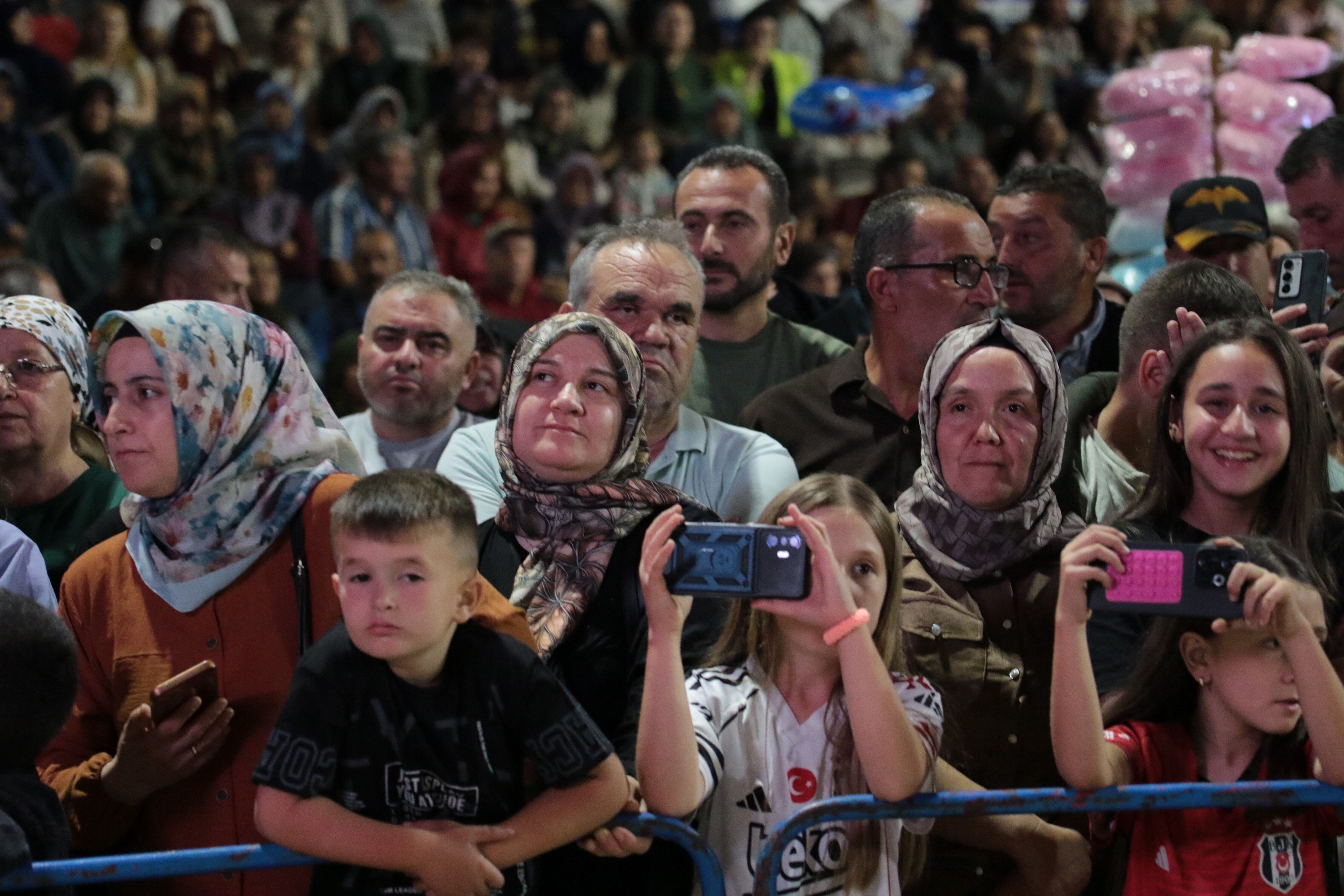 Düşman işgalinden kurtuluşunun 104. yıldönümü kutlandı