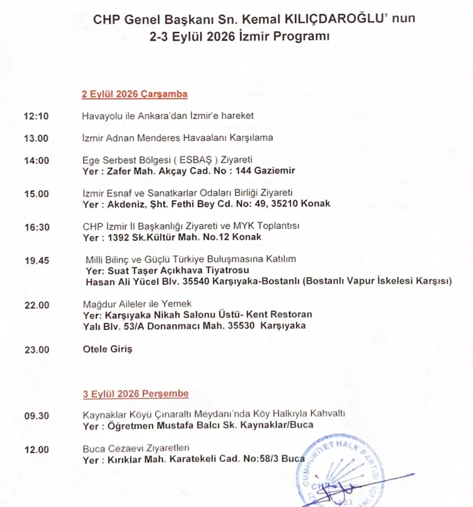 Ekran Goruntusu 2026 09 01 110229 1