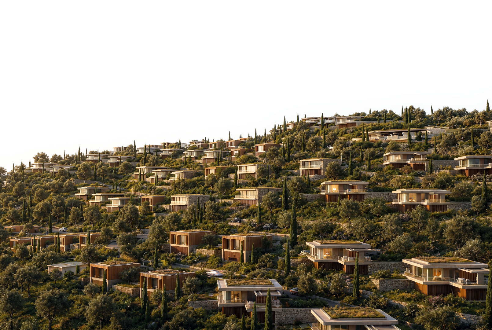 Hi̇s Urla4