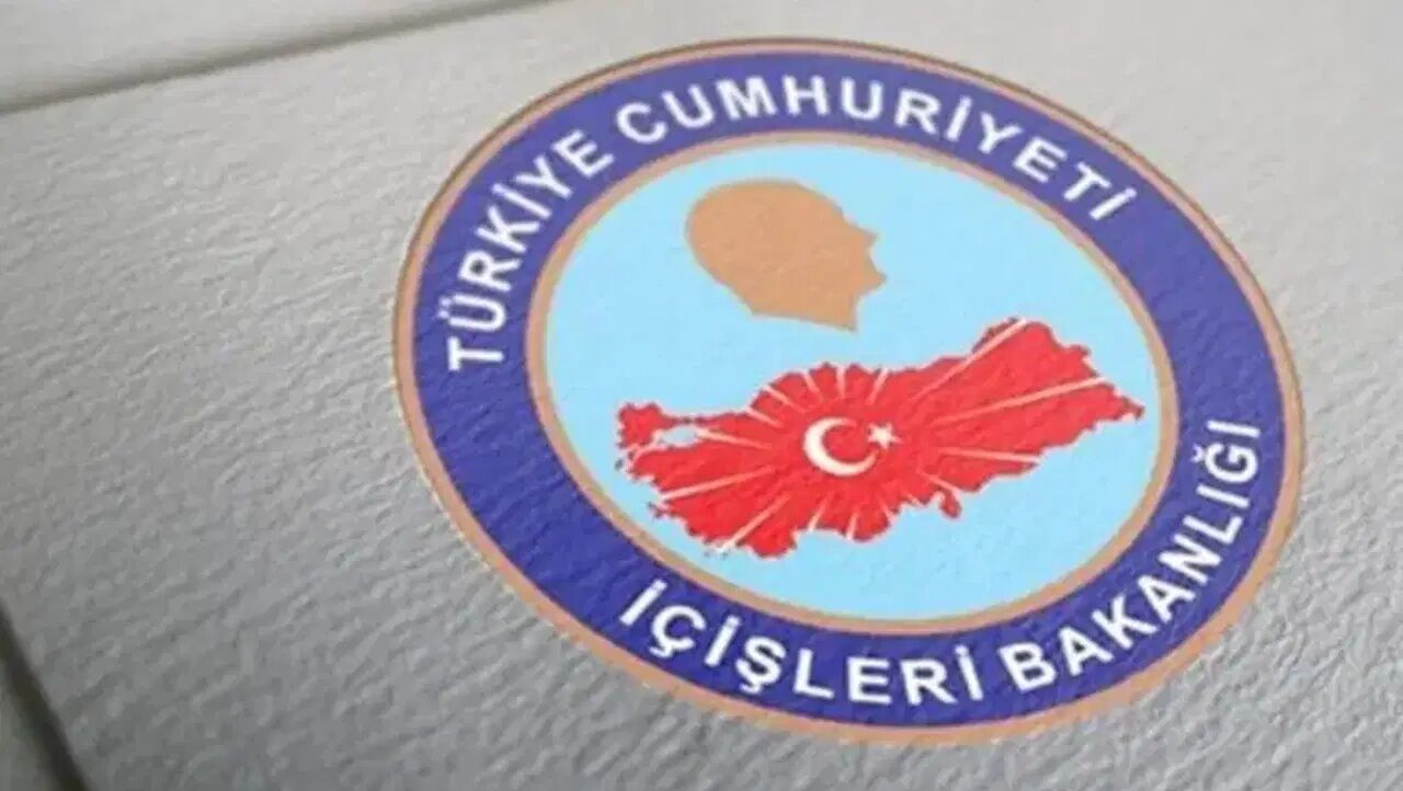 6 bin 134 kişinin Türk vatandaşlığı iptal edildi