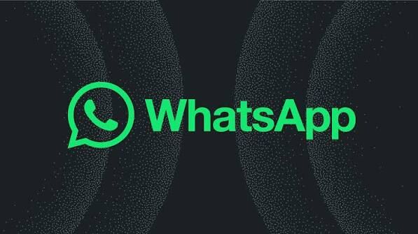 WhatsApp’tan yeni ücret düzenlemesi