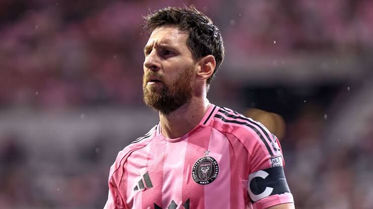 Messi, İspanya’da ikinci kulübünü almaya hazırlanıyor