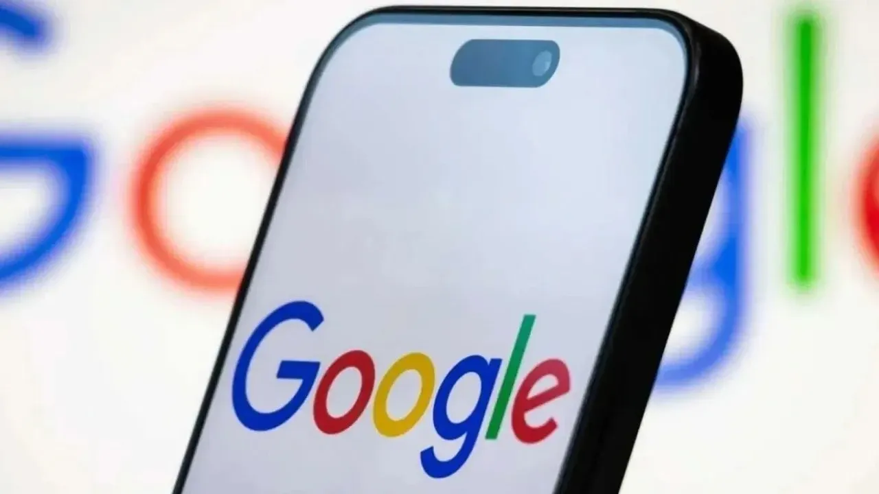 Google’dan Android kullanıcılarına yeni özellikler