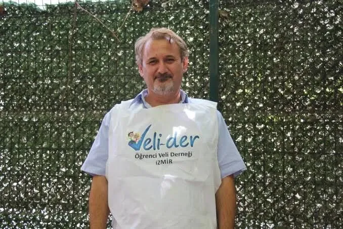 Necati 1