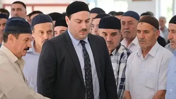 Süleymancılar soruşturmasında 4. dalga: 29 gözaltı
