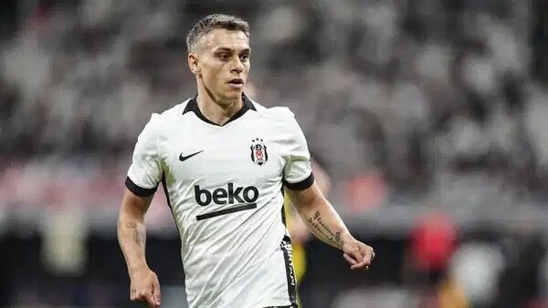 Trossard’ın sakatlığında son durum belli oldu