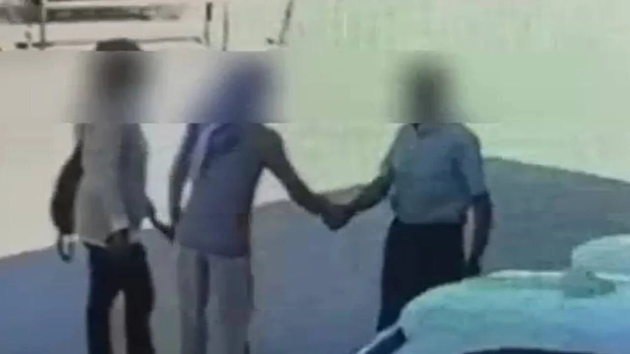 75 yaşındaki adam evlilik vaadine kandı