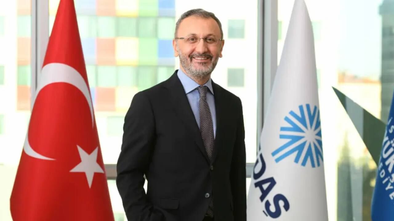 Eyüpsultan Belediyesi soruşturmasında 13 kişi tutuklandı