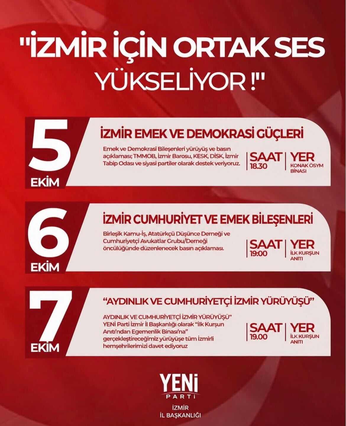 79422Ed3 08Ab 449F A0F7 A7F44B2B8764