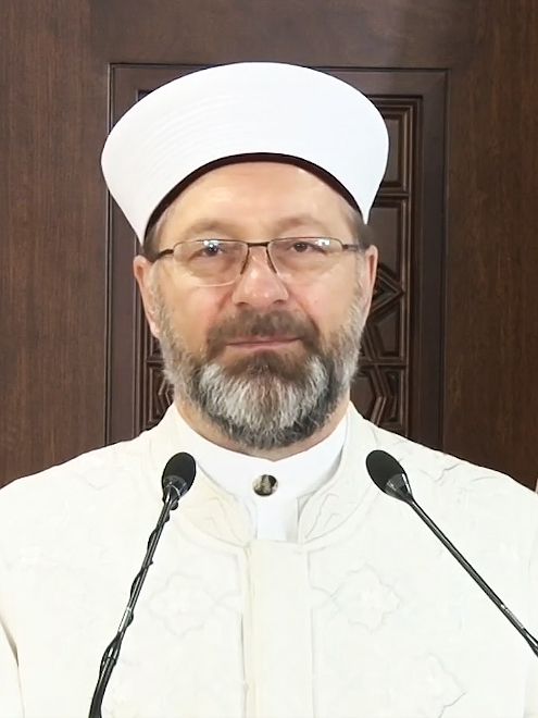 Diyanet Vakfı’nın Fon Yatırımında Zarar İddiası