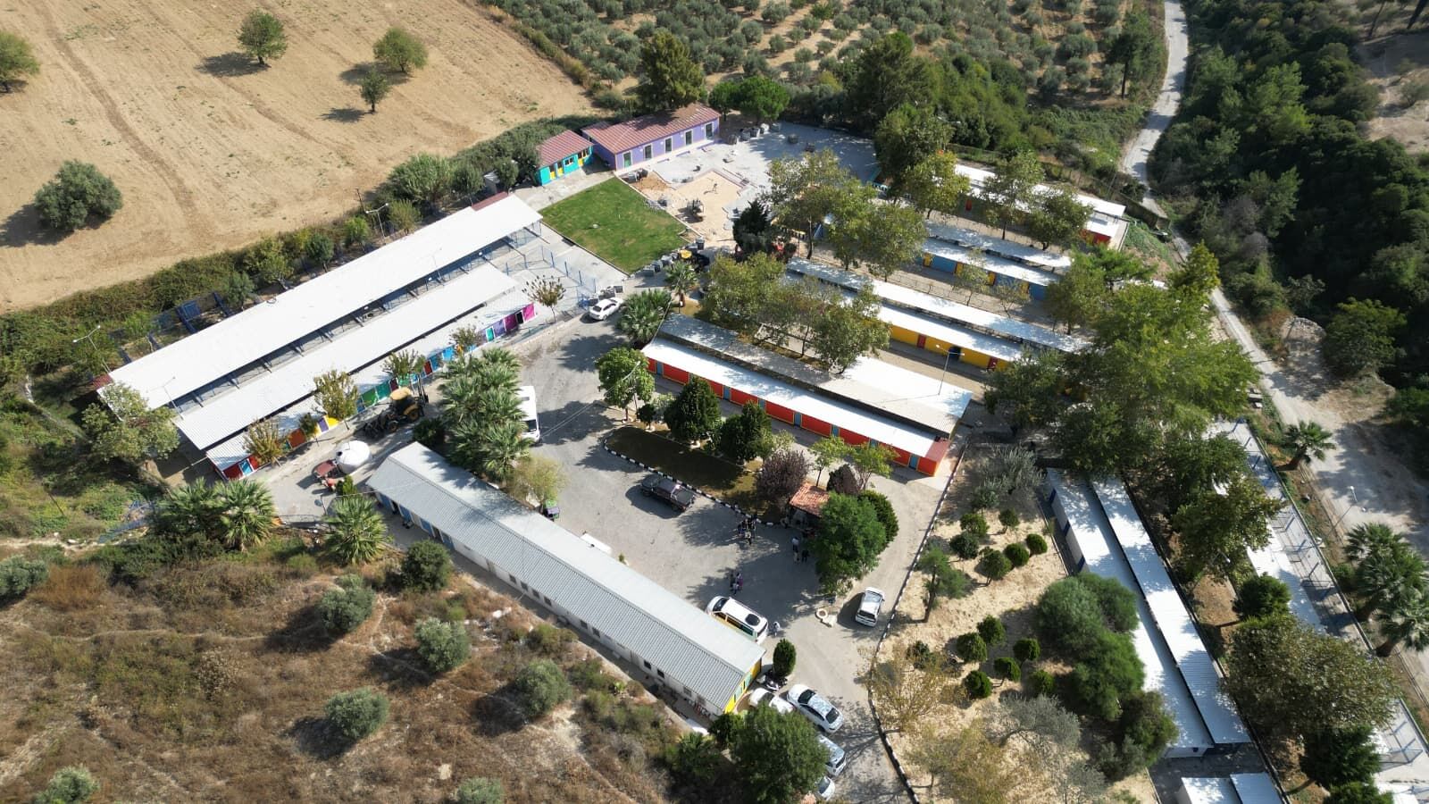 Can Dostlar 7