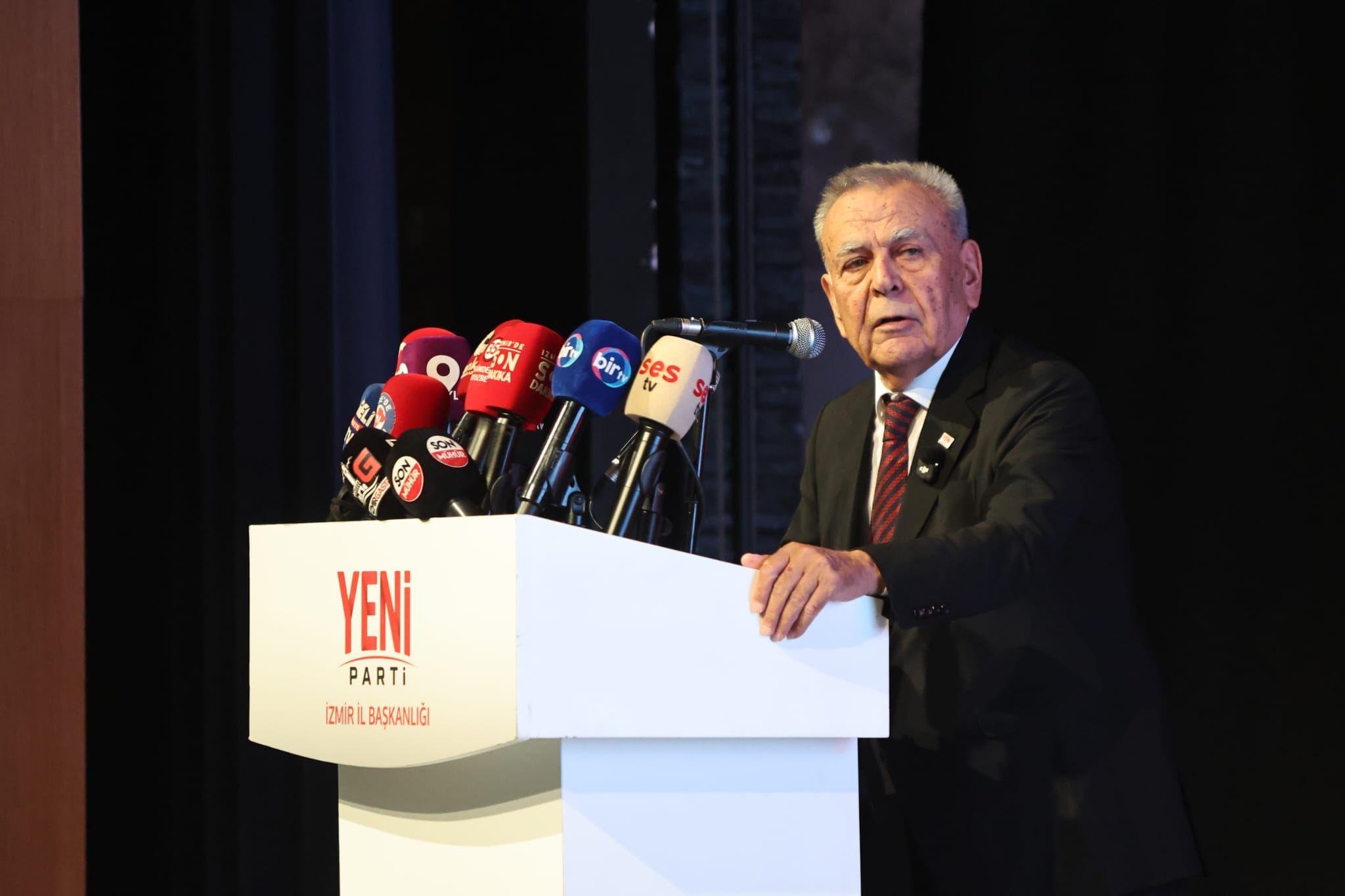 Gururla Yürüyeceğiz (10)