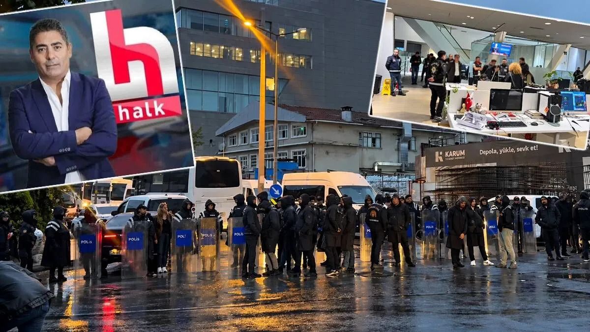 Halk 2