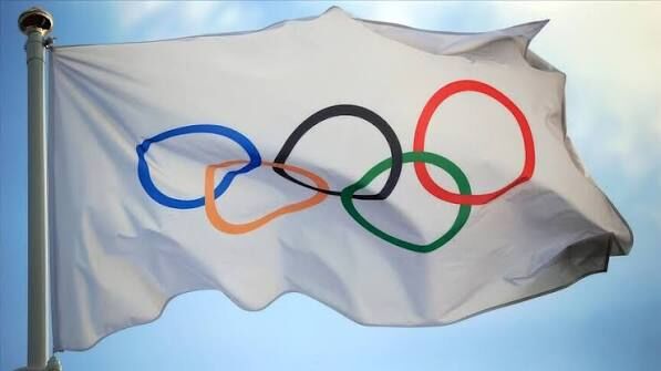 2036 Olimpiyatları için 7 ülke yarışta: Türkiye de aday