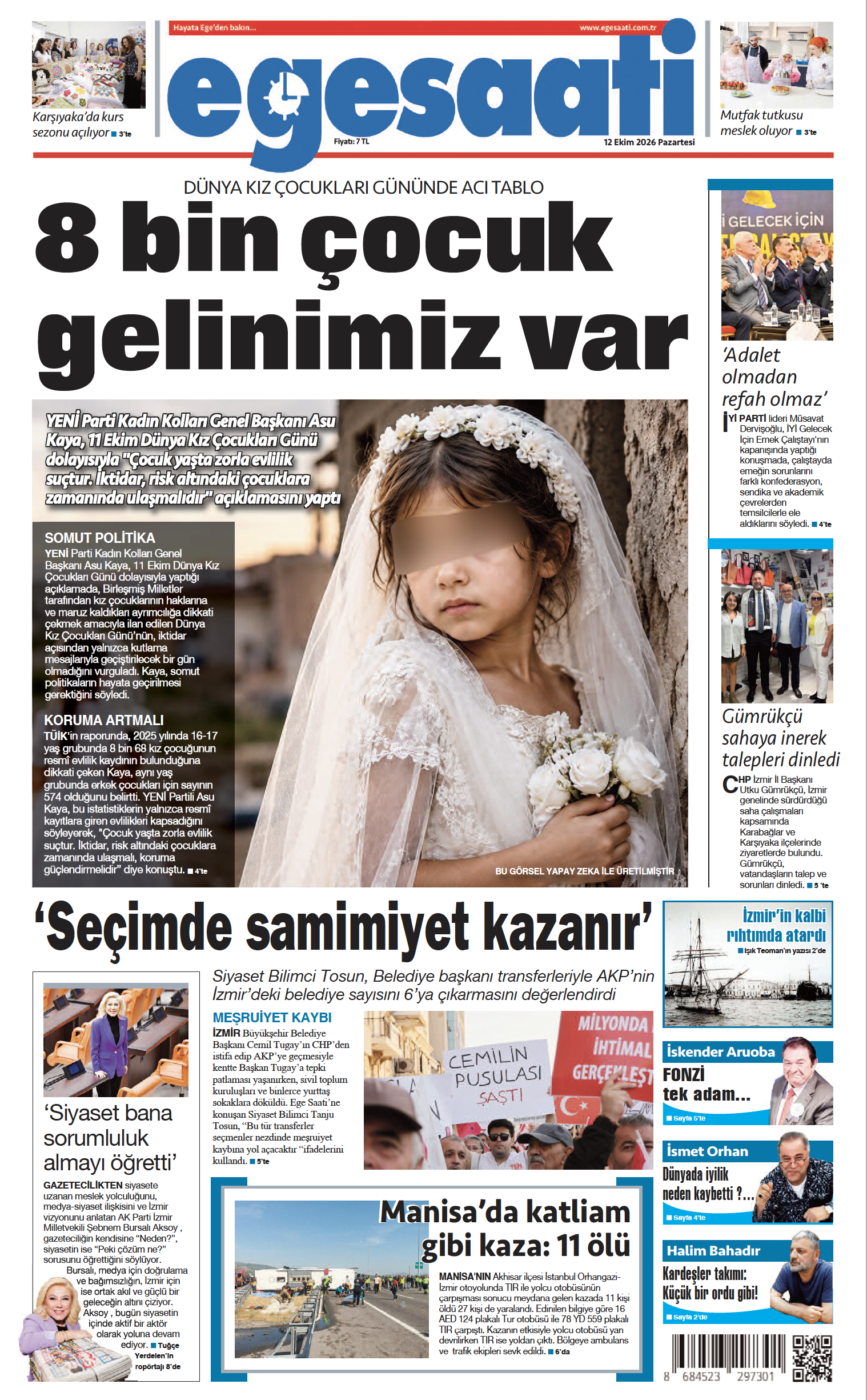 8483.Sayı