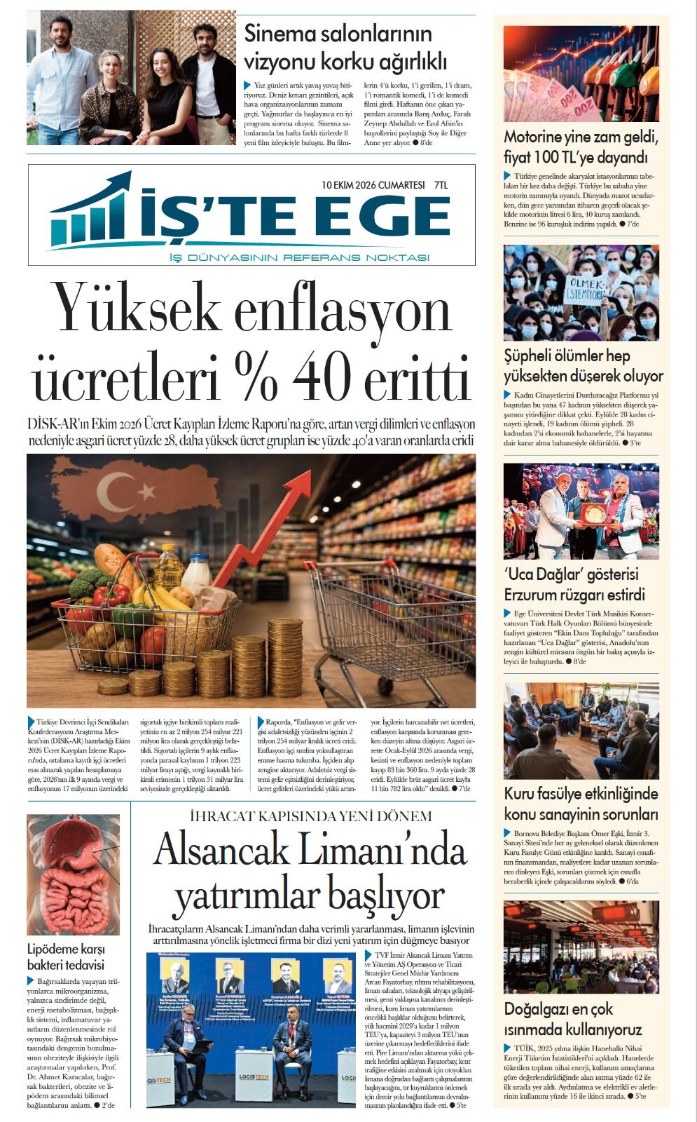 27539.Sayı