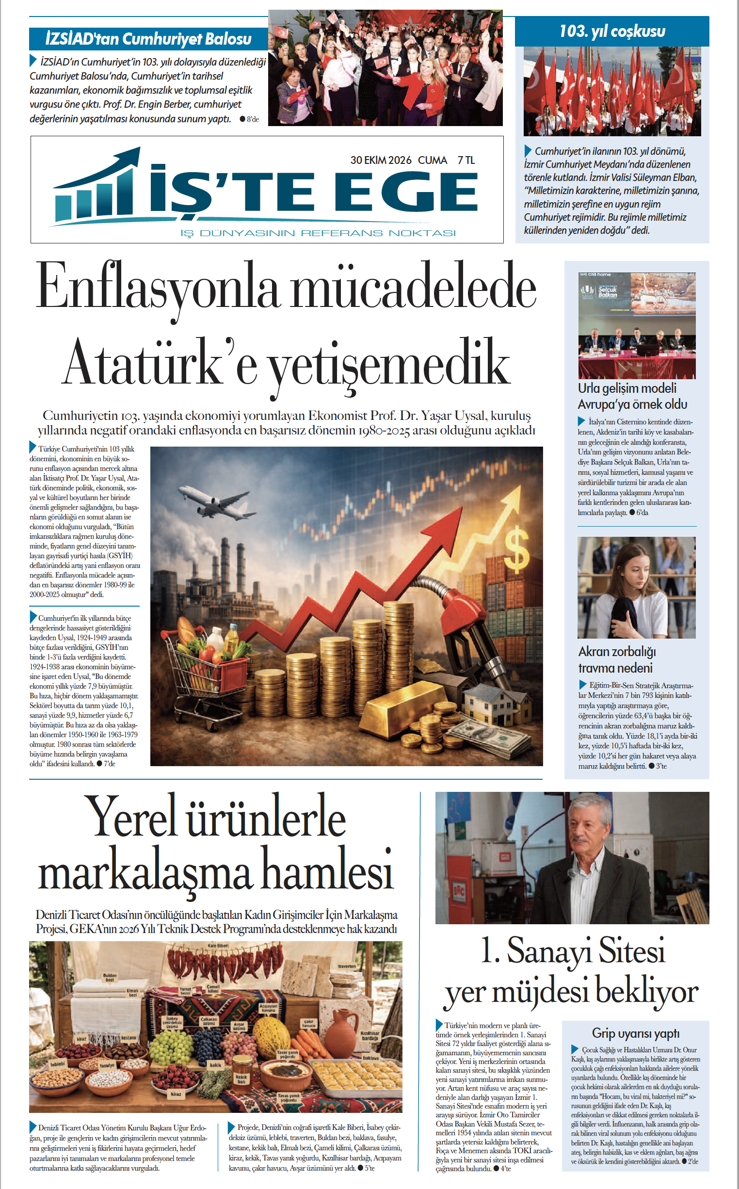 27556.Sayı