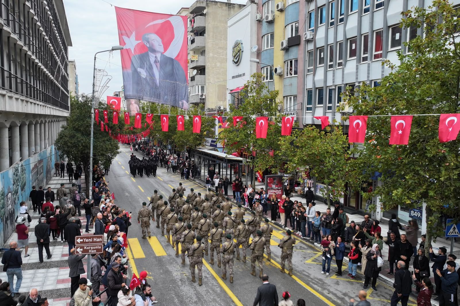 Manisa