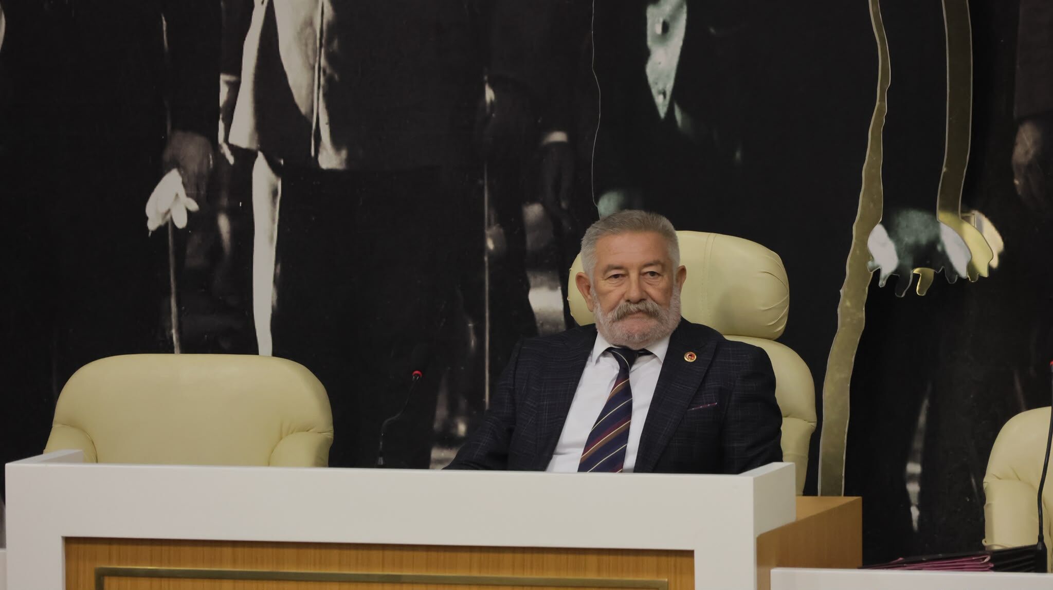Abdurrahman Başaran-1