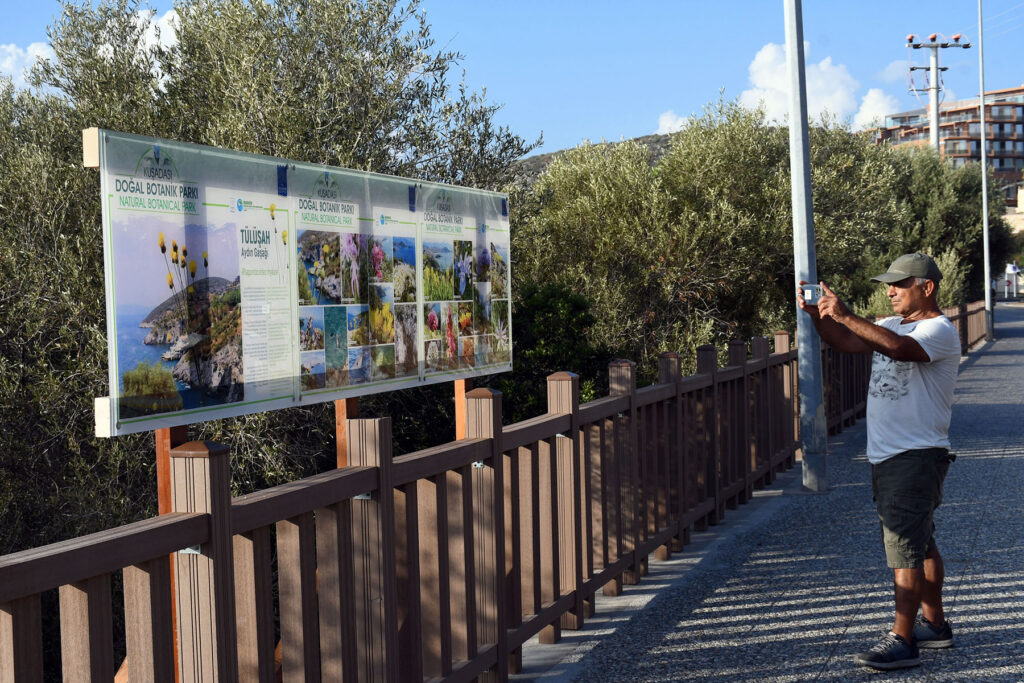 botanik_park (7)