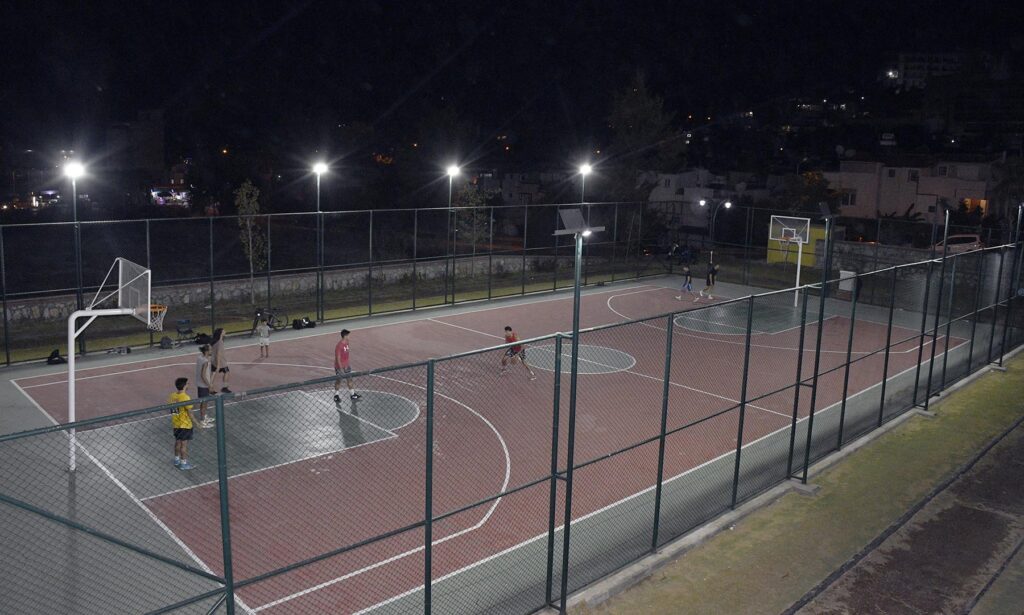 doğa tokuçoğlu parkı (3)