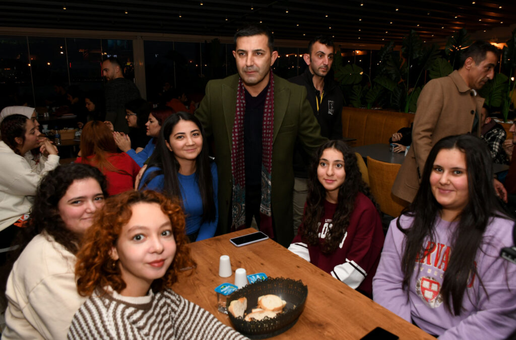 ögrenci_yemek (5)