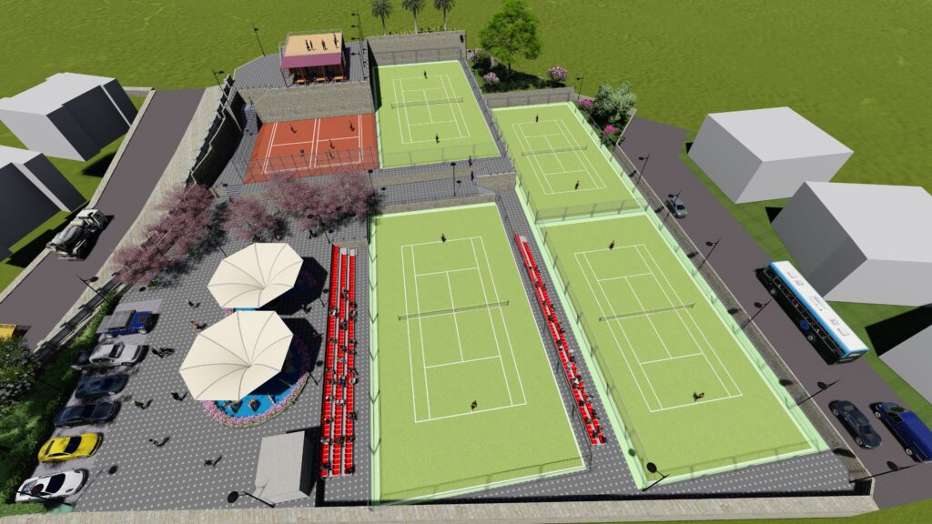 tenis kulübü proje foto (2)