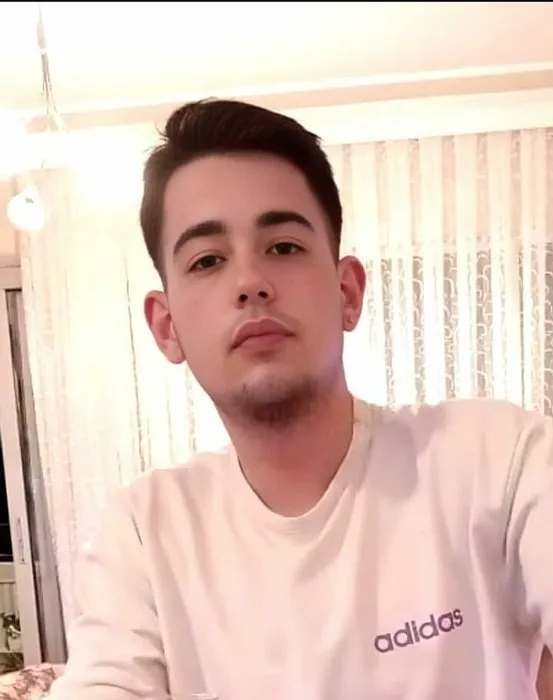 Veli Eren nerede?... 11 aydır haber alınamıyor