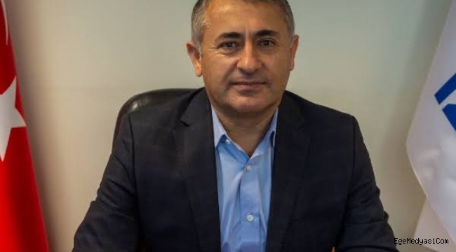 https://egesaati.com.tr/izsu-genel-mudurleri-gozaltina-alindi/