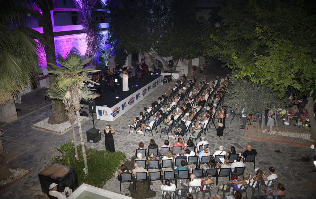 güvercinada dinletileri_dana al fardan (3)