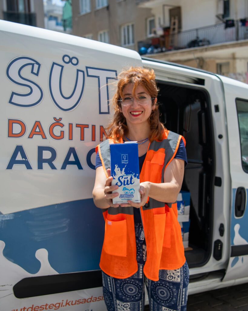 süt_desteği (4)