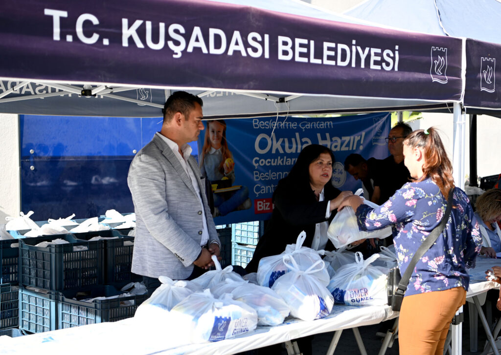 beslenme_desteği (4)