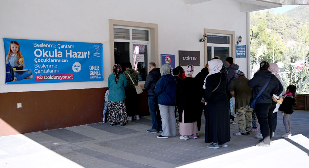 beslenme_desteği (5)