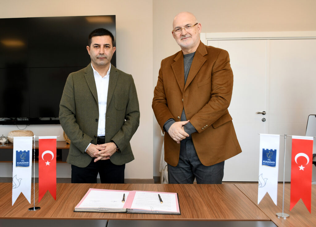 deniz_ticaret_tarihi_müzesi (1)