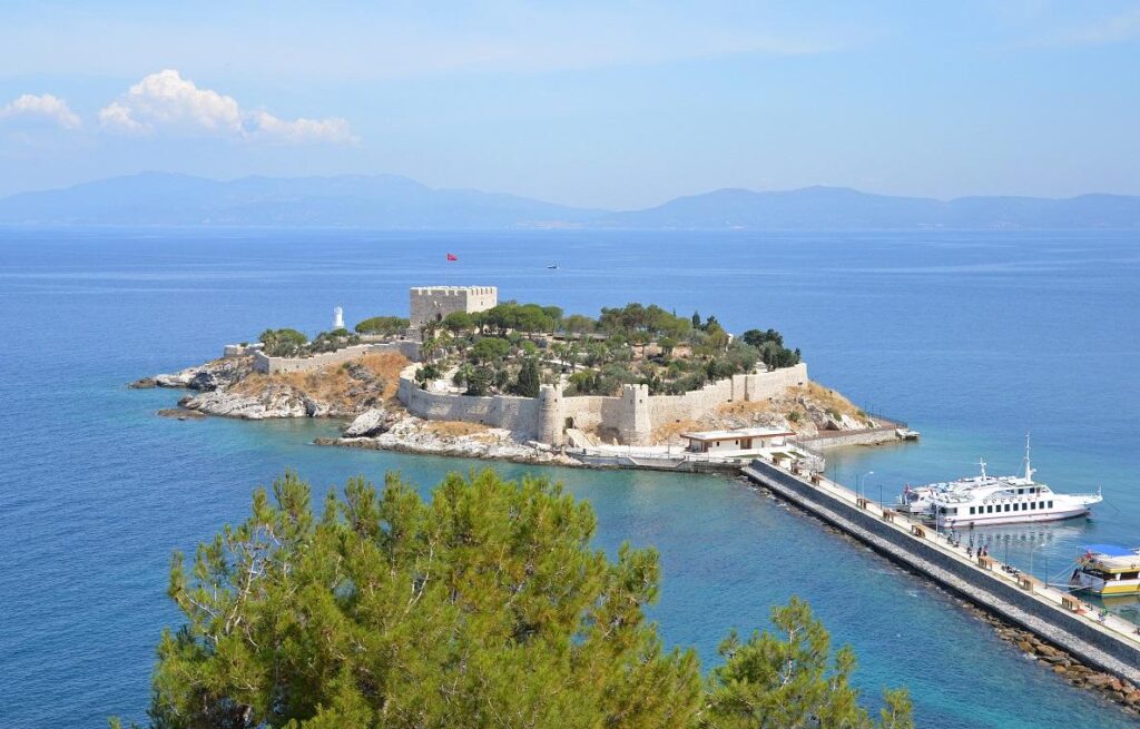 deniz_ticaret_tarihi_müzesi (2)