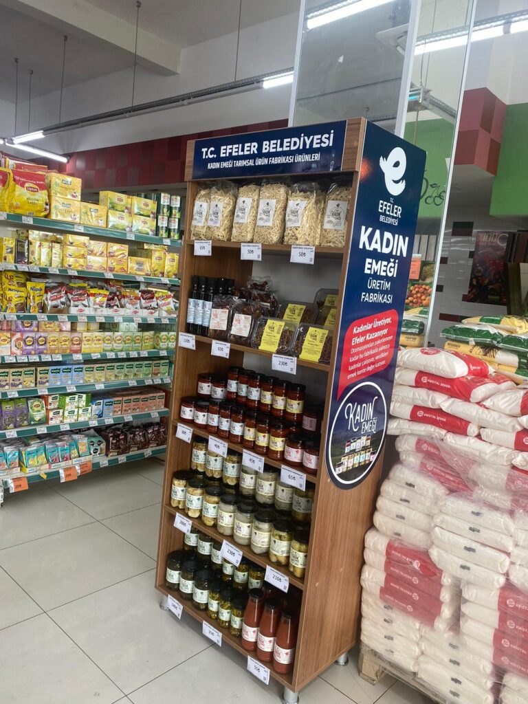 kadin-emegi-urunler-simdi-marketlerde2