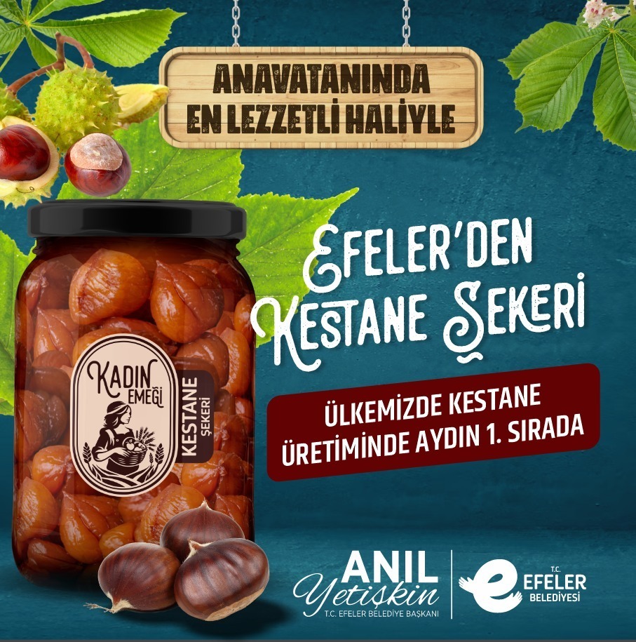 kestane-sekeri3