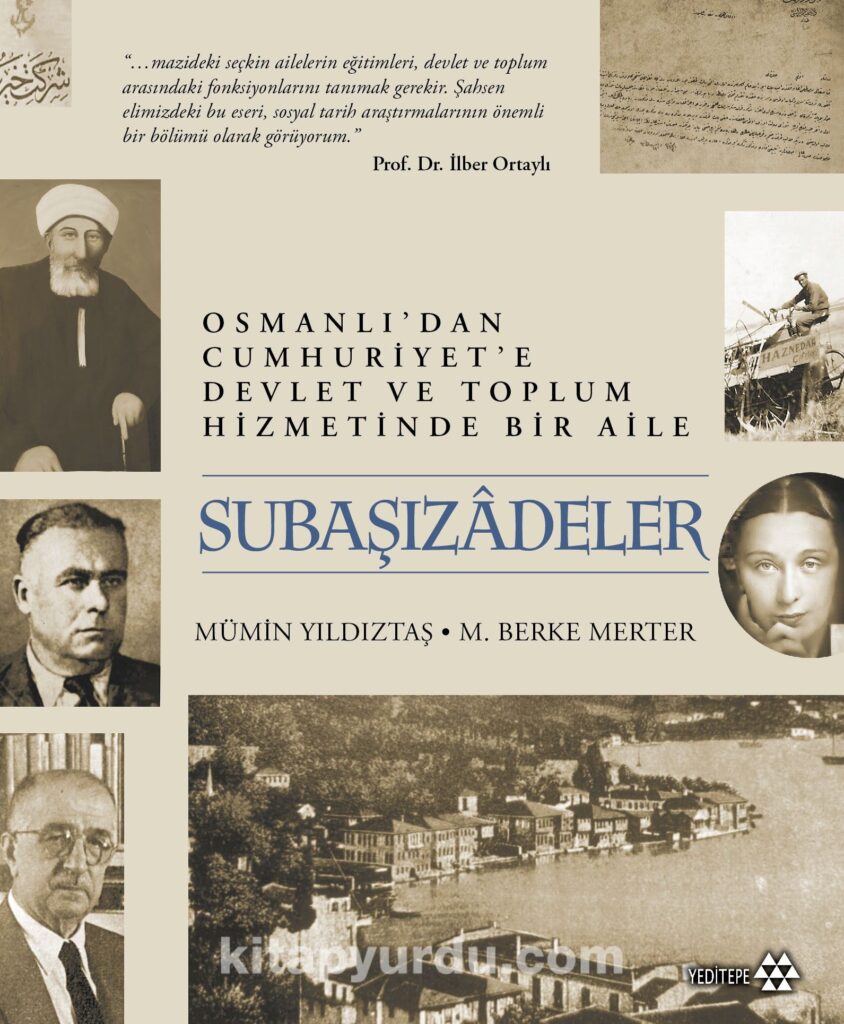 subasizadeler