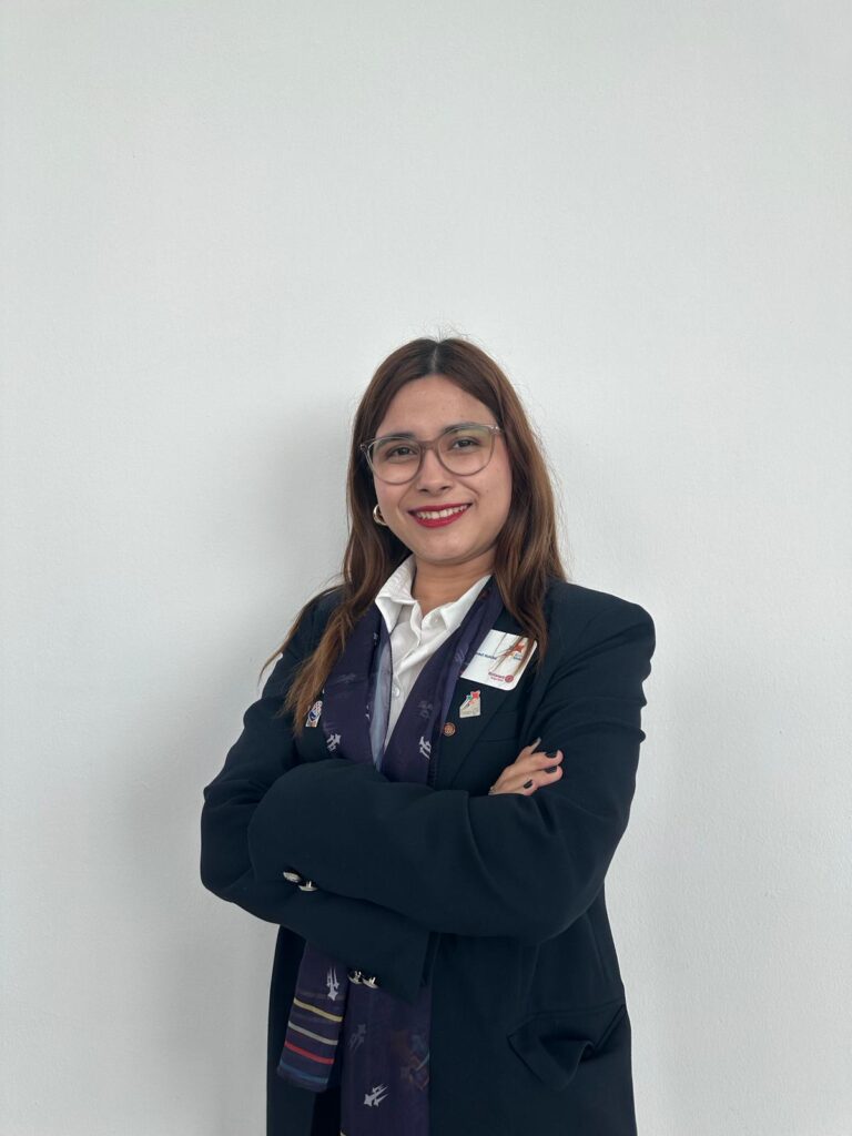 Tuğba Eneş,