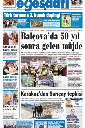 8184. Sayı