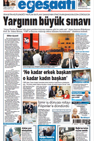 8185. Sayı