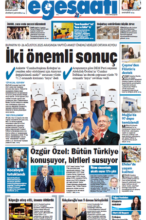 8171. Sayı