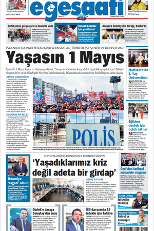 8347.Sayı