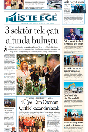 27404.Sayı