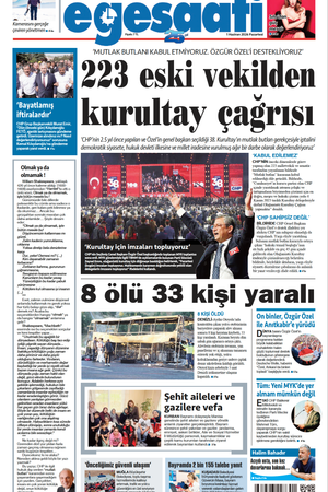 8369.Sayı