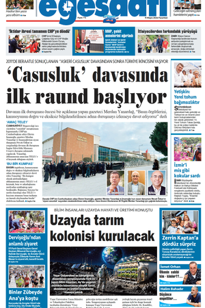 8355. Sayı