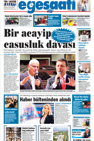 8356.Sayı