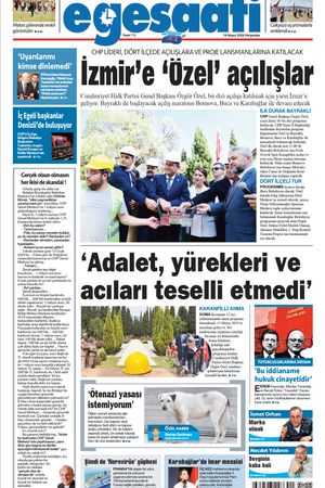 8358.Sayı